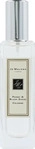 Jo Malone London Jo Malone Peony & Blush Suede Eau de Cologne 30 ml, Grundpreis: