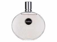 Lalique Satine Eau de Parfum 100 ml