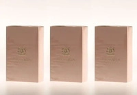 Trussardi Delicate Rose Eau de Toilette 30 ml, Grundpreis: &euro; 756,30 / l