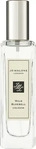 Jo Malone London Wild Bluebell Eau de Cologne 30 ml, Grundpreis: &euro; 1.656,30 / l