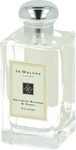 Jo Malone London Jo Malone Nectarine Blossom & Honey Eau de Cologne 100 ml,
