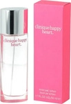 Clinique Happy Heart Eau de Parfum 50 ml, Grundpreis: &euro; 419,80 / l