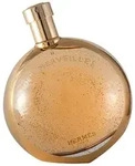 Herm&egrave;s L`Ambre des Merveilles Eau de Parfum 100 ml