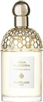 Guerlain Aqua Allegoria Mandarine Basilic Eau de Toilette 125 ml, Grundpreis: &euro;