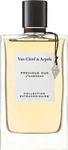 Van Cleef & Arpels Collection Extraordinaire Precious Oud Eau de Parfum 75 ml,