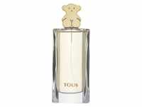 Tous Tous Gold Eau de Parfum 50 ml