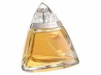 Mauboussin Mauboussin For Women Eau de Parfum 100 ml