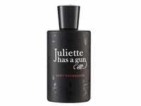 Juliette Has a Gun Lady Vengeance Eau de Parfum 100 ml