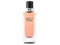 Hermès Kelly Calèche Eau de Parfum 100 ml