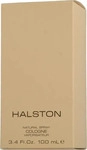 Halston Classic Woman Eau de Cologne 100 ml, Grundpreis: &euro; 199,90 / l