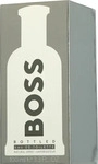 Hugo Boss Bottled Eau de Toilette 100 ml, Grundpreis: &euro; 489,70 / l