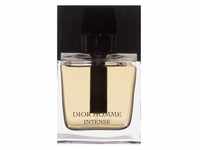 Christian Dior Homme Intense Eau de Parfum 50 ml