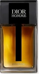 Dior Homme Intense Eau de Parfum 50 ml, Grundpreis: &euro; 1.611,80 / l