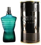 Jean Paul Gaultier Le Male Eau de Toilette 125 ml, Grundpreis: &euro; 527,90 / l