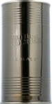 Jean Paul Gaultier Le Male Eau de Toilette 200 ml, Grundpreis: &euro; 503,- / l
