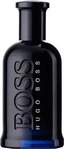 Hugo Boss Bottled Night Eau de Toilette 200 ml, Grundpreis: &euro; 257,20 / l