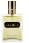 Aramis Aramis Eau de Toilette 110 ml