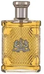 Ralph Lauren Safari for Men Eau de Toilette 125 ml