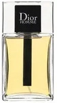Christian Dior Homme 2020 Eau de Toilette 150 ml / New Vision