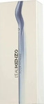 Kenzo L'Eau Kenzo pour Homme Eau de Toilette 100 ml, Grundpreis: &euro; 444,90 / l