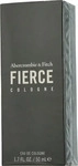 Abercrombie & Fitch Fierce Eau de Cologne 50 ml, Grundpreis: &euro; 635,80 / l