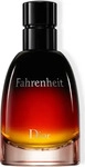 Christian Dior Fahrenheit Le Parfum Eau de Parfum 75 ml, Grundpreis: &euro; 1.446,50
