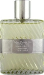 Dior Eau Sauvage Eau de Toilette Spray 100 ml, Grundpreis: &euro; 975,90 / l