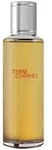 Herm&egrave;s Terre d`Herm&egrave;s Parfum 125 ml / Nachf&uuml;llung