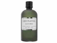 Geoffrey Beene Grey Flannel Eau de Toilette 120 ml Spray