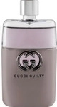 Gucci Guilty Pour Homme Eau de Toilette 150 ml, Grundpreis: &euro; 509,90 / l