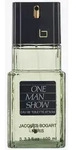 Jacques Bogart One Man Show Eau de Toilette 100 ml