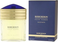Boucheron pour Homme Eau de Toilette 100 ml, Grundpreis: &euro; 305,90 / l