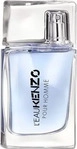 Kenzo L'Eau Kenzo pour Homme Eau de Toilette 30 ml, Grundpreis: &euro; 896,30 / l