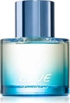 Kenneth Cole Blue Eau de Toilette 100 ml, Grundpreis: &euro; 429,70 / l