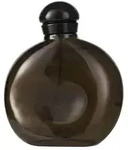 Halston Halston Z-14 Eau de Cologne 236 ml