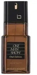 Jacques Bogart One Man Show Oud Edition Eau de Toilette 100 ml