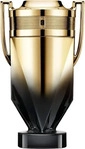 Rabanne Invictus Elixir Parfum 200 ml, Grundpreis: &euro; 749,- / l