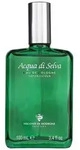Visconti di Modrone Acqua di Selva Eau de Cologne 100 ml