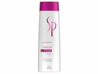 Wella Professionals SP Color Save Shampoo 250 ml