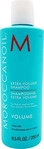 Moroccanoil Extra Volume Shampoo 250 ml, Grundpreis: &euro; 81,20 / l