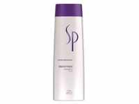 Wella Professionals SP Smoothen Shampoo 250 ml