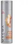 Wella Professionals Magma By Blondor Haarfarbe 120 g / 39+ Gold cendre dunkel