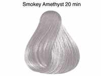 Wella Professionals Color Touch Instamatic Haartönung 60 ml / Smokey Amethyst