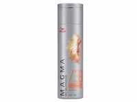 Wella Professionals Magma By Blondor Haarfarbe 120 g / 39 Gold cendre Licht