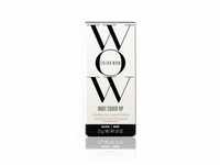 Color Wow Root Cover Up Ansatzpuder 2.1 g / Schwarz