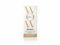 Color Wow Root Cover Up Ansatzpuder 2.1 g / Platinblond
