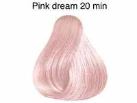 Wella Professionals Color Touch Instamatic Haartönung 60 ml / Pink Dream