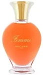 Rochas Femme Rochas Eau de Toilette 100 ml