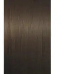 Wella Professionals Illumina Color Haarfarbe 60 ml / 5/81 Hellbraun perl-asch