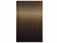 Wella Professionals Illumina Color Haarfarbe 60 ml / 7 Mittelblond